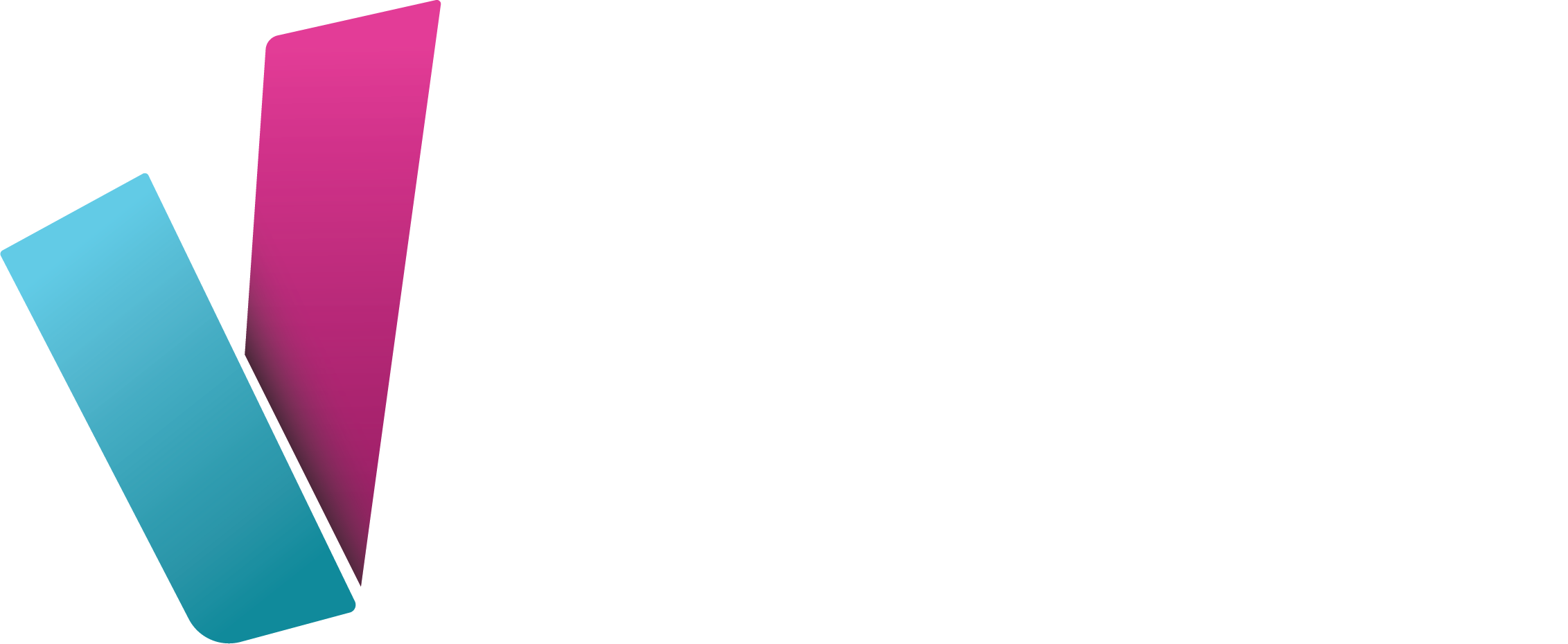 Schoolvision